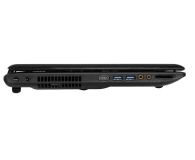 MSI GE70 0ND i5-3210M/8GB/128+750/7HP64X GTX660 mSATA - 121697 - zdjęcie 4
